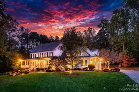 514 Bridlepath Trl, Davidson, NC 28036