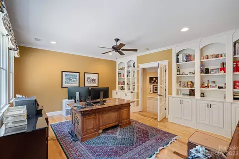 514 Bridlepath Trl, Davidson, NC 28036 photo 39