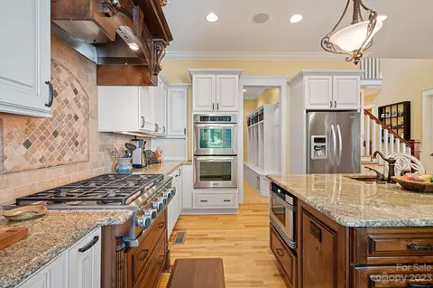 514 Bridlepath Trl, Davidson, NC 28036 photo 20