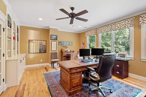 514 Bridlepath Trl, Davidson, NC 28036 photo 38