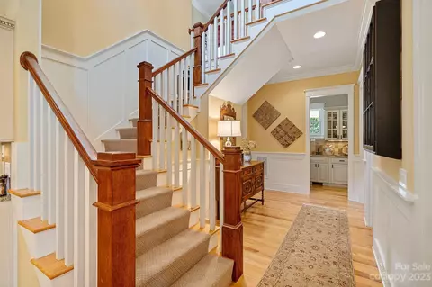 514 Bridlepath Trl, Davidson, NC 28036 photo 24
