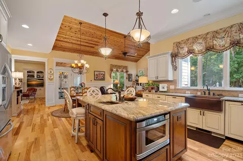 514 Bridlepath Trl, Davidson, NC 28036 photo 21