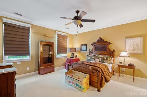 514 Bridlepath Trl, Davidson, NC 28036 photo 40