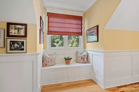 514 Bridlepath Trl, Davidson, NC 28036 photo 30