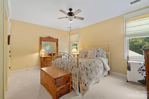 514 Bridlepath Trl, Davidson, NC 28036 photo 41