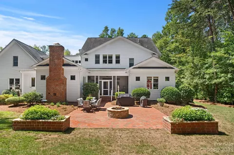514 Bridlepath Trl, Davidson, NC 28036 photo 42