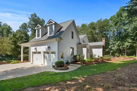 514 Bridlepath Trl, Davidson, NC 28036 photo 43