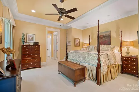 514 Bridlepath Trl, Davidson, NC 28036 photo 9