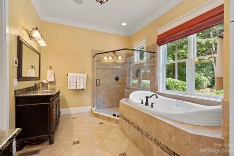 514 Bridlepath Trl, Davidson, NC 28036 photo 12
