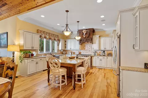 514 Bridlepath Trl, Davidson, NC 28036 photo 19