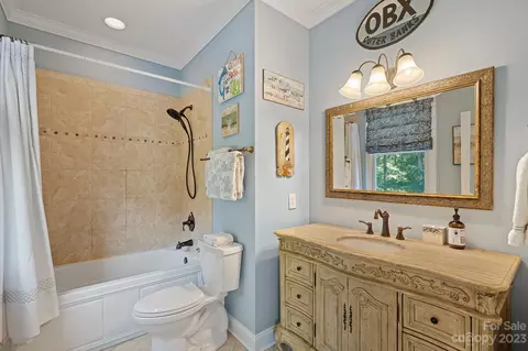 514 Bridlepath Trl, Davidson, NC 28036 photo 37