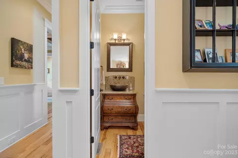 514 Bridlepath Trl, Davidson, NC 28036 photo 25