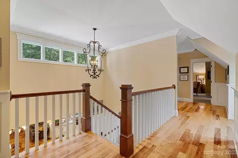 514 Bridlepath Trl, Davidson, NC 28036 photo 28