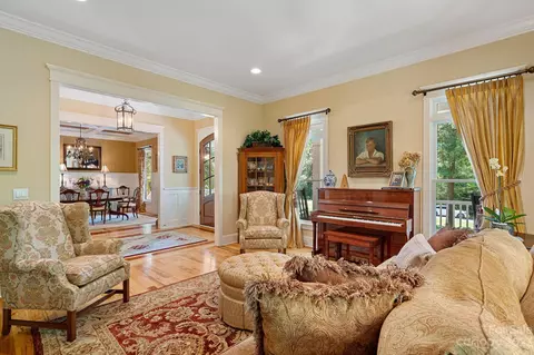 514 Bridlepath Trl, Davidson, NC 28036 photo 7
