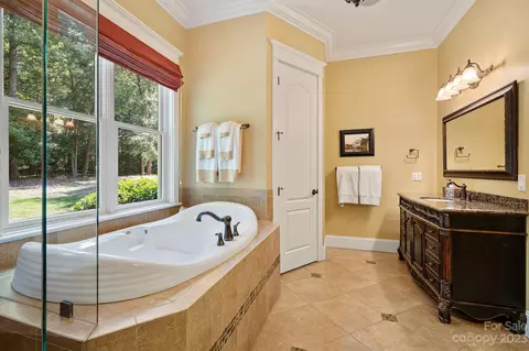 514 Bridlepath Trl, Davidson, NC 28036 photo 11