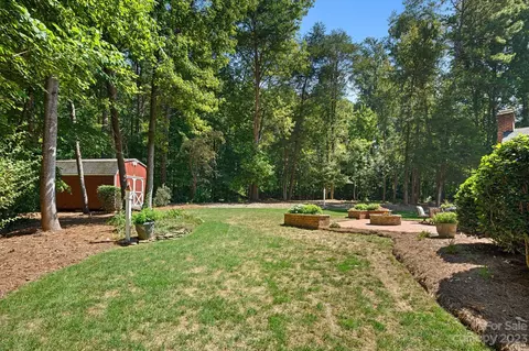 514 Bridlepath Trl, Davidson, NC 28036 photo 44