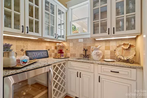 514 Bridlepath Trl, Davidson, NC 28036 photo 26