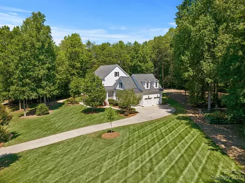 514 Bridlepath Trl, Davidson, NC 28036 photo 47