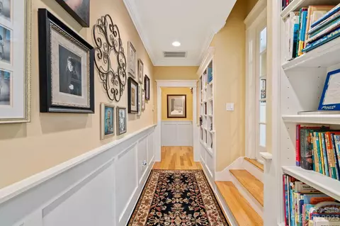 514 Bridlepath Trl, Davidson, NC 28036 photo 35
