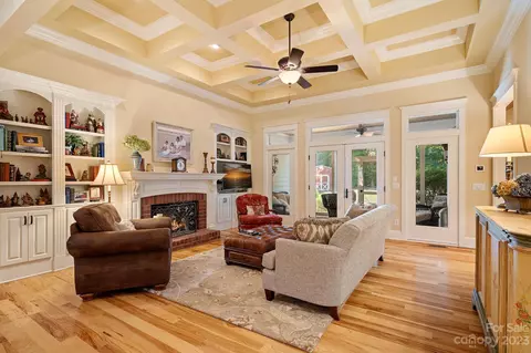 514 Bridlepath Trl, Davidson, NC 28036 photo 14