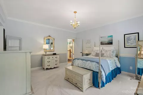 514 Bridlepath Trl, Davidson, NC 28036 photo 36