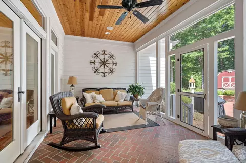 514 Bridlepath Trl, Davidson, NC 28036 photo 15
