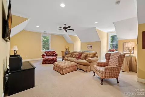 514 Bridlepath Trl, Davidson, NC 28036 photo 31