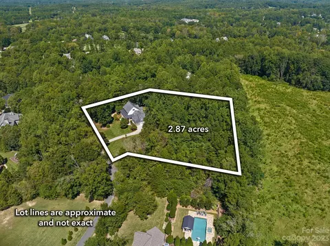 514 Bridlepath Trl, Davidson, NC 28036 photo 46