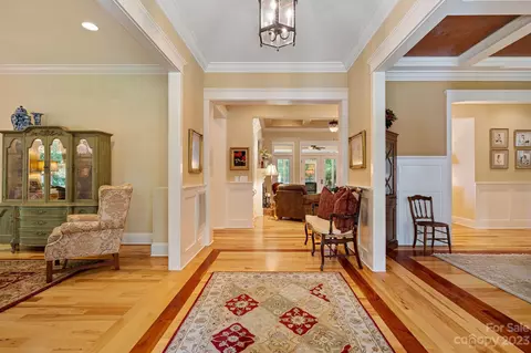 514 Bridlepath Trl, Davidson, NC 28036 photo 6
