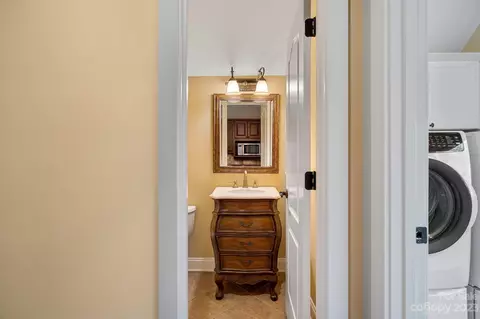 514 Bridlepath Trl, Davidson, NC 28036 photo 33