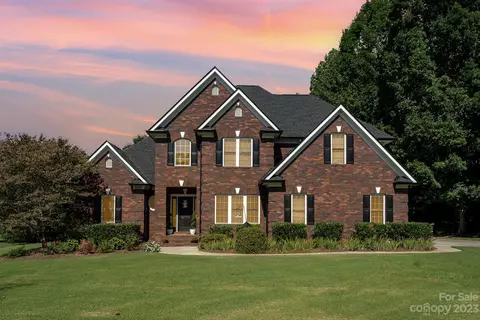 2242 Jensen Ln, Concord, NC 28025
