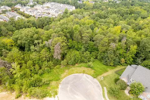 680 Reliance Ct, Tega Cay, SC 29708