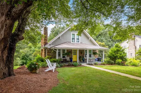 421 Alexander Ave, Morganton, NC 28655