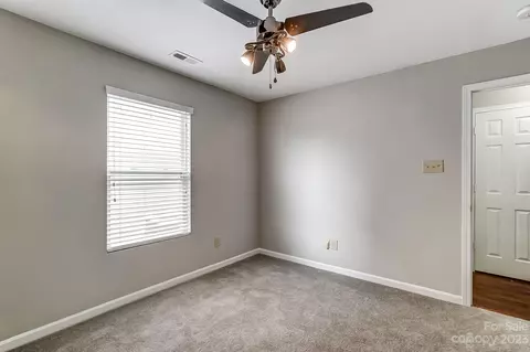 697 Shellbark Dr, Concord, NC 28025 photo 24