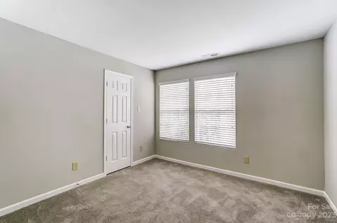 697 Shellbark Dr, Concord, NC 28025 photo 28