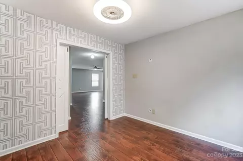 697 Shellbark Dr, Concord, NC 28025 photo 34