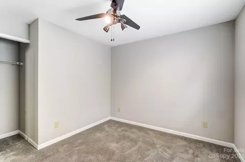 697 Shellbark Dr, Concord, NC 28025 photo 26