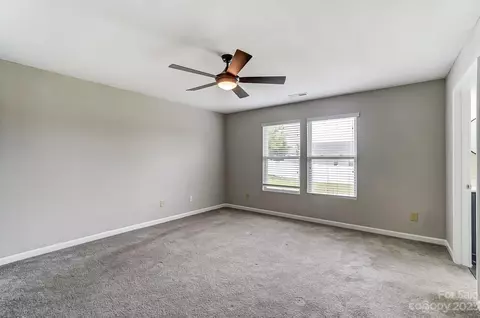 697 Shellbark Dr, Concord, NC 28025 photo 16