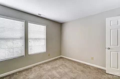 697 Shellbark Dr, Concord, NC 28025 photo 29
