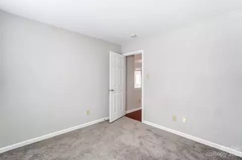 697 Shellbark Dr, Concord, NC 28025 photo 30