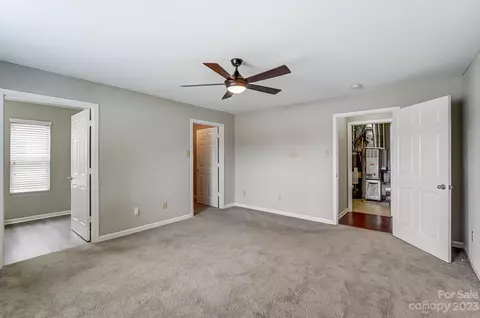 697 Shellbark Dr, Concord, NC 28025 photo 18