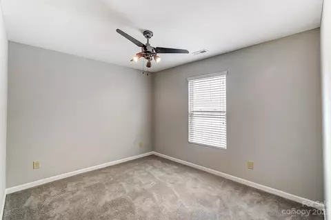 697 Shellbark Dr, Concord, NC 28025 photo 23