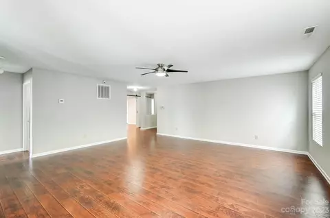 697 Shellbark Dr, Concord, NC 28025 photo 9