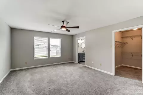 697 Shellbark Dr, Concord, NC 28025 photo 15