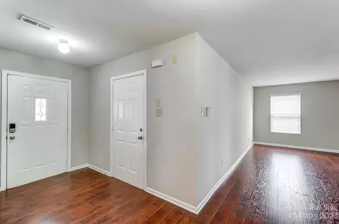 697 Shellbark Dr, Concord, NC 28025 photo 6