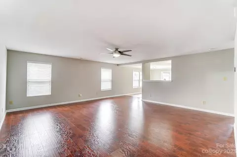 697 Shellbark Dr, Concord, NC 28025 photo 7