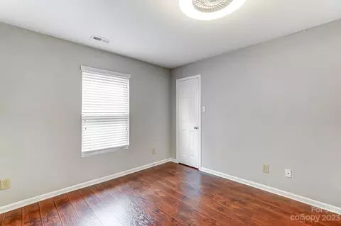 697 Shellbark Dr, Concord, NC 28025 photo 32