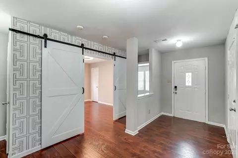 697 Shellbark Dr, Concord, NC 28025 photo 5