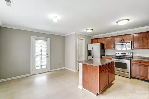 697 Shellbark Dr, Concord, NC 28025 photo 11