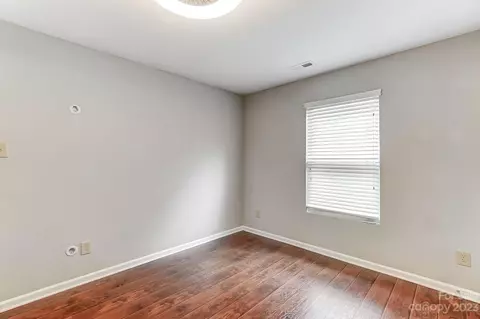 697 Shellbark Dr, Concord, NC 28025 photo 35